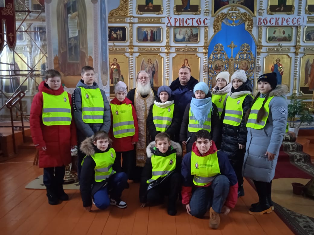 Всемирный день памяти жертв дорожно-транспортных происшествий.